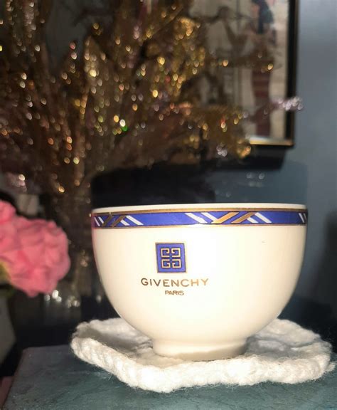 givenchy paris yamaka teacup|New GIVENCY PARIS YAMAKA JAPAN Coffee Cup Set, 5 Guests.